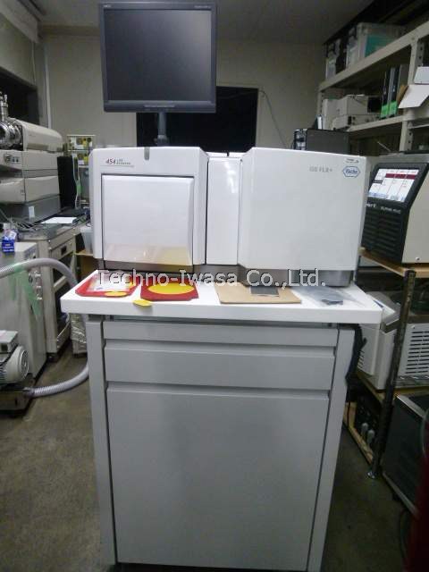 ������DNA�-�ݻ-